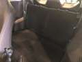 Toyota iQ iQ 1.0 cvt (multidrive) Nero - thumbnail 9