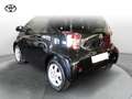 Toyota iQ iQ 1.0 cvt (multidrive) Nero - thumbnail 2