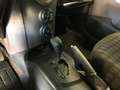 Toyota iQ iQ 1.0 cvt (multidrive) Nero - thumbnail 12