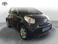 Toyota iQ iQ 1.0 cvt (multidrive) Nero - thumbnail 4