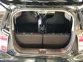 Toyota iQ iQ 1.0 cvt (multidrive) Nero - thumbnail 13
