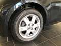Toyota iQ iQ 1.0 cvt (multidrive) Nero - thumbnail 15