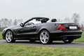 Mercedes-Benz SL 500 Black - thumbnail 28