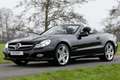 Mercedes-Benz SL 500 Noir - thumbnail 18