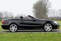 Mercedes-Benz SL 500 Negro - thumbnail 20