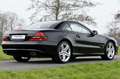 Mercedes-Benz SL 500 Negro - thumbnail 27