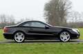 Mercedes-Benz SL 500 Noir - thumbnail 23