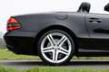 Mercedes-Benz SL 500 Black - thumbnail 46