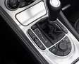 Mercedes-Benz SL 500 crna - thumbnail 40