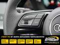 Audi S3 Sportback 50TFSI quattro+Sofort Verfügbar+ Grau - thumbnail 9