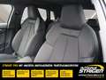 Audi S3 Sportback 50TFSI quattro+Sofort Verfügbar+ Gris - thumbnail 13