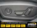 Audi S3 Sportback 50TFSI quattro+Sofort Verfügbar+ Grau - thumbnail 15