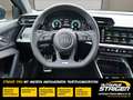 Audi S3 Sportback 50TFSI quattro+Sofort Verfügbar+ Grey - thumbnail 8