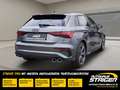 Audi S3 Sportback 50TFSI quattro+Sofort Verfügbar+ Grau - thumbnail 5