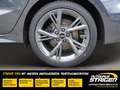 Audi S3 Sportback 50TFSI quattro+Sofort Verfügbar+ Grau - thumbnail 6