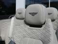 Bentley Continental GTC Black Edition *MY25*Rotating* Negru - thumbnail 15