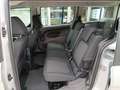 Ford Transit Connect L2 M1 Silber - thumbnail 23