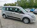 Ford Transit Connect L2 M1 Silber - thumbnail 8