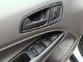 Ford Transit Connect L2 M1 Silber - thumbnail 11