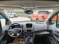 Ford Transit Connect L2 M1 Silber - thumbnail 24
