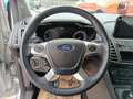Ford Transit Connect L2 M1 Silber - thumbnail 12