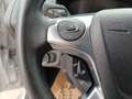Ford Transit Connect L2 M1 Silber - thumbnail 13
