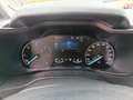 Ford Transit Connect L2 M1 Silber - thumbnail 17