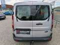 Ford Transit Connect L2 M1 Silber - thumbnail 6