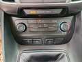 Ford Transit Connect L2 M1 Silber - thumbnail 20