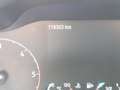 Ford Transit Connect L2 M1 Silber - thumbnail 18