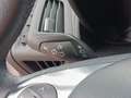 Ford Transit Connect L2 M1 Silber - thumbnail 15