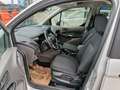 Ford Transit Connect L2 M1 Silber - thumbnail 10