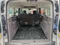 Ford Transit Connect L2 M1 Silber - thumbnail 25