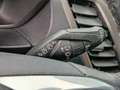 Ford Transit Connect L2 M1 Silber - thumbnail 16