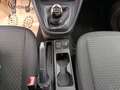 Ford Transit Connect L2 M1 Silber - thumbnail 21