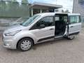 Ford Transit Connect L2 M1 Silber - thumbnail 9