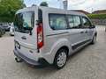 Ford Transit Connect L2 M1 Silber - thumbnail 7