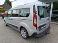 Ford Transit Connect L2 M1 Silber - thumbnail 5