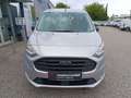 Ford Transit Connect L2 M1 Silber - thumbnail 2