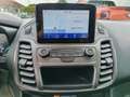 Ford Transit Connect L2 M1 Silber - thumbnail 19