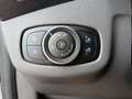 Ford Transit Connect L2 M1 Silber - thumbnail 22