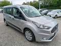 Ford Transit Connect L2 M1 Silber - thumbnail 3