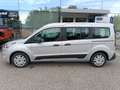 Ford Transit Connect L2 M1 Silber - thumbnail 4