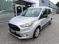 Ford Transit Connect L2 M1 Silber - thumbnail 1