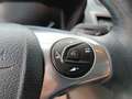 Ford Transit Connect L2 M1 Silber - thumbnail 14