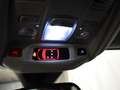 Citroen C5 Aircross 1.2 Puretech 130CV Shine EAT8 Gris - thumbnail 10