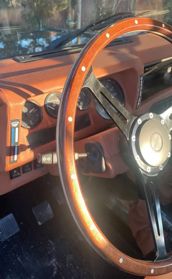 Land Rover Defender 110TDI SW, foto 5