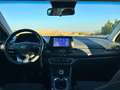 Hyundai i30 i30 1.5 DPI Klass SLX 110 Klass SLX Rojo - thumbnail 7
