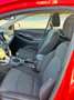 Hyundai i30 i30 1.5 DPI Klass SLX 110 Klass SLX Rojo - thumbnail 8