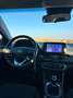 Hyundai i30 i30 1.5 DPI Klass SLX 110 Klass SLX Rojo - thumbnail 6